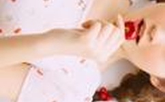 付晓田被抓了吗最新消息